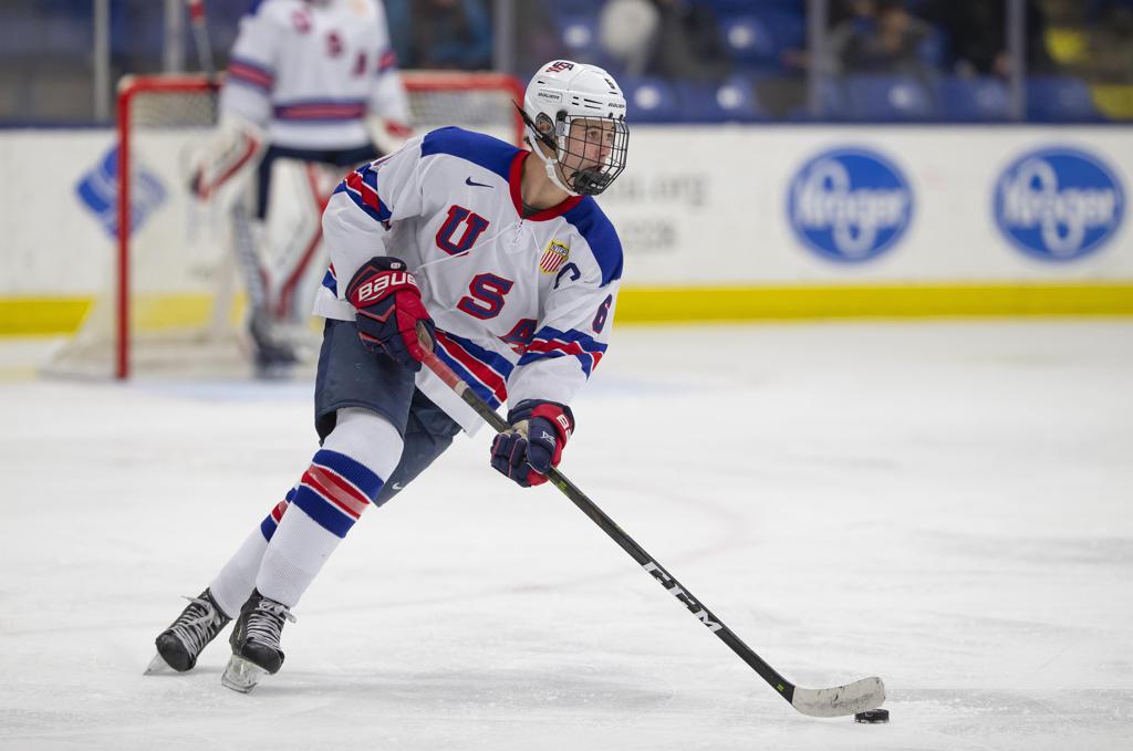 hockeyprospect.com