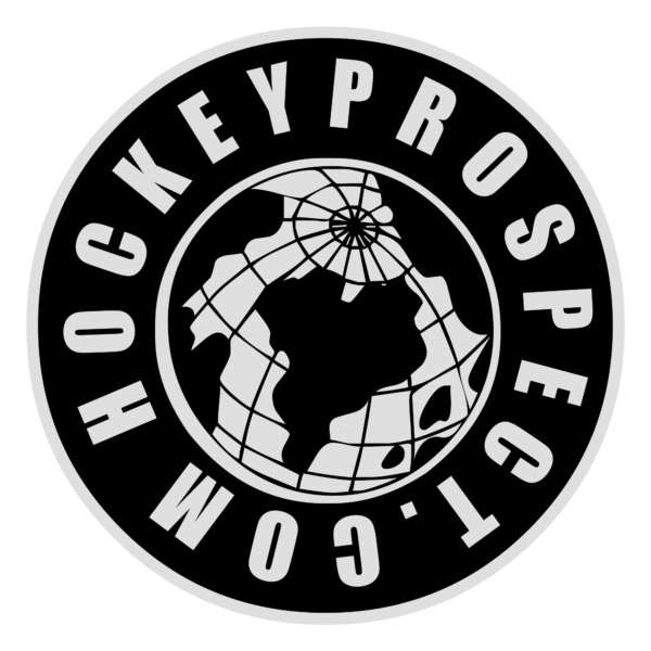 HockeyProspect.com