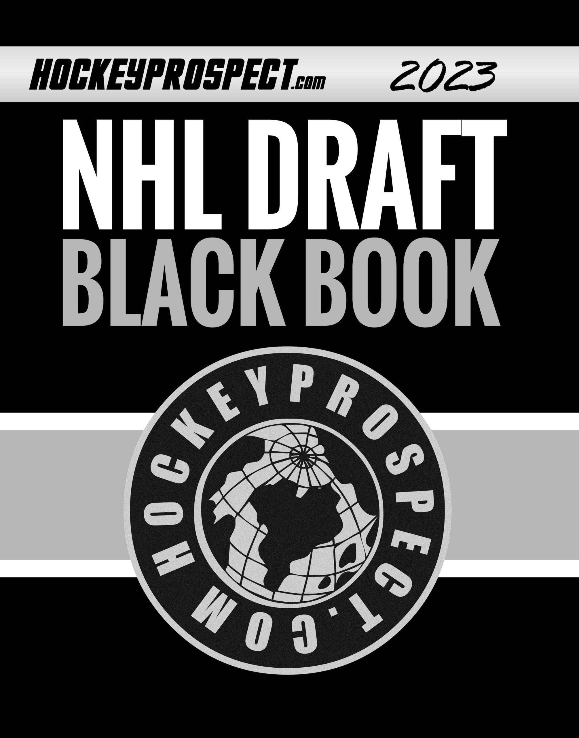 2023-nhl-draft-black-book-pdf-instant-download-hockeyprospect